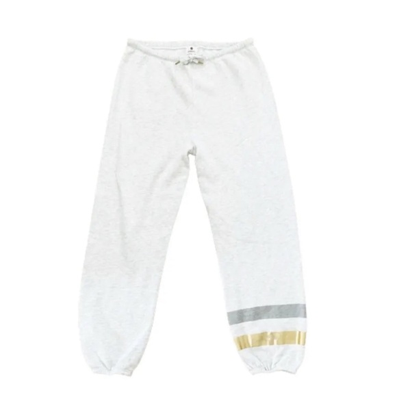 Sundry Sweatpants - Picture 2 of 6